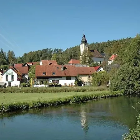 Limerhof *