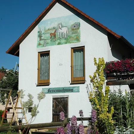 Limerhof *