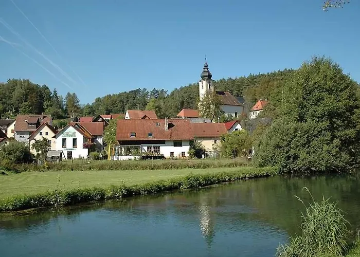 Limerhof *