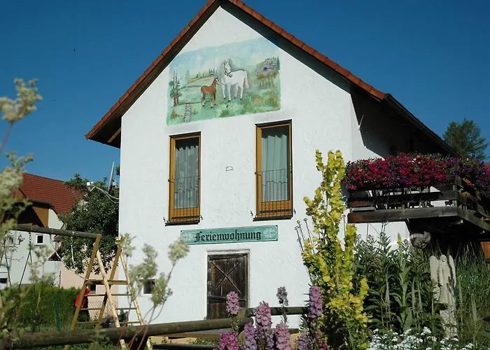 Limerhof *